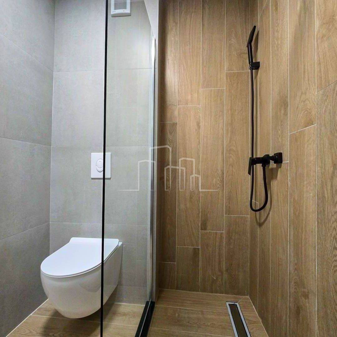 Apartman jedna spavaća Jahorina Dvorišta novogradnja 11