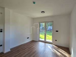 Apartman jedna spavaća Jahorina Dvorišta novogradnja