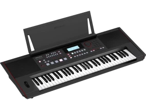 Roland E-X50 klavijatura s pratnjom