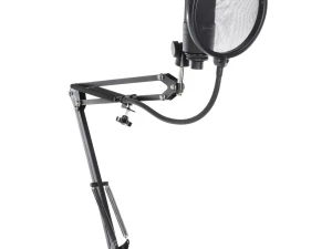 Behringer D3 Podcast Bundle USB mikrofon set