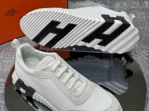 Patike HERMES unisex