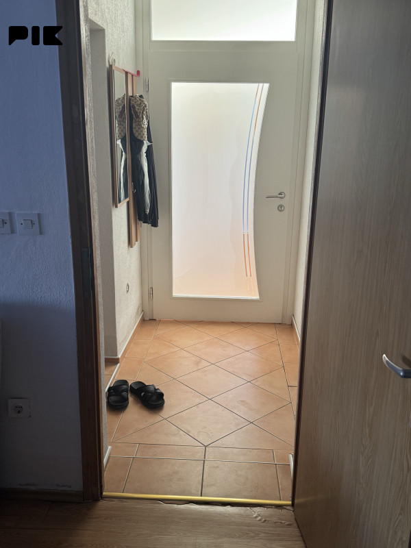 Kuća Odžak 15