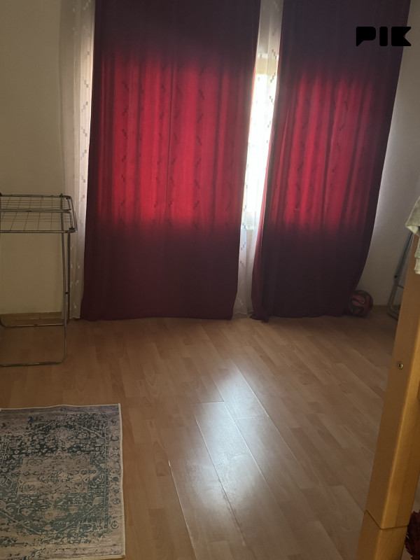 Kuća Odžak 16