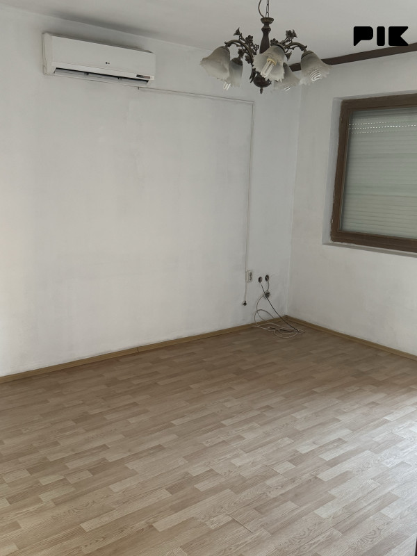 Kuća Odžak 21