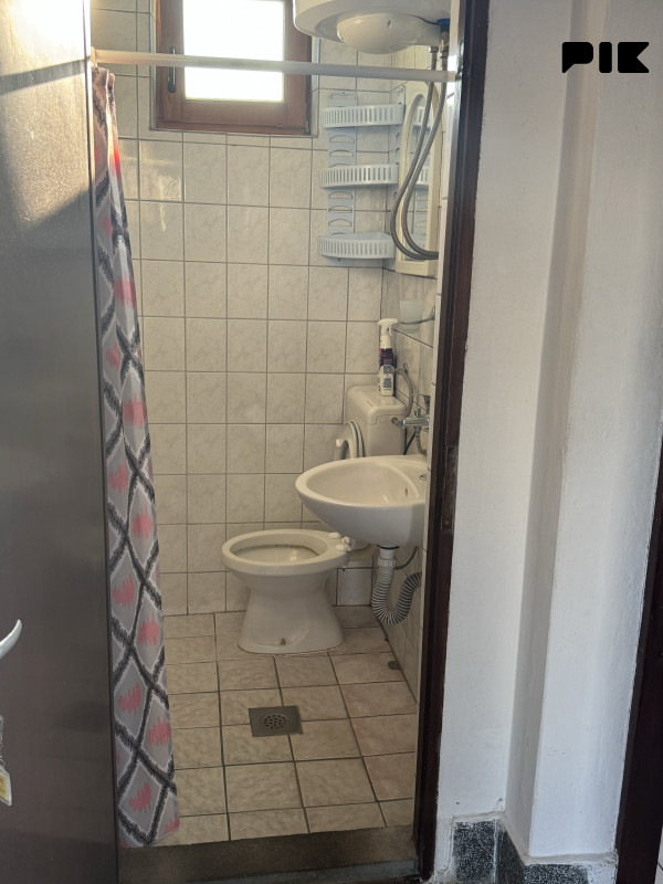 Kuća Odžak 24