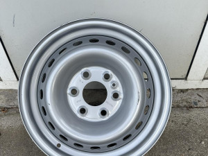 FELGA FELGE IVECO DAILY 2006-2025