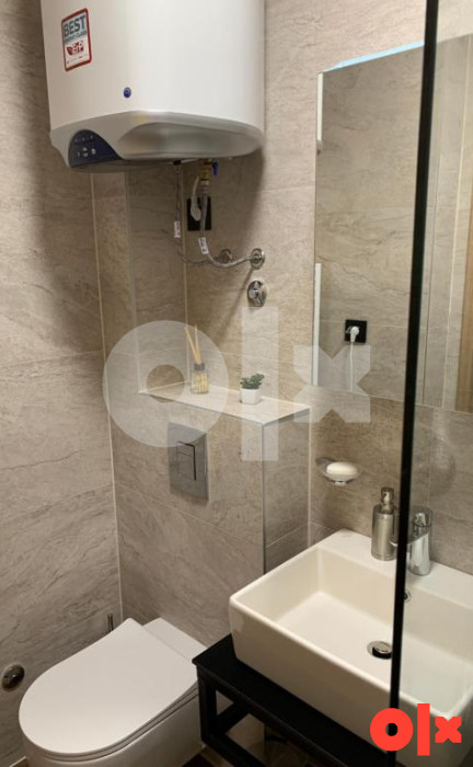 Apartman Jahorina 20m do Gondole 5