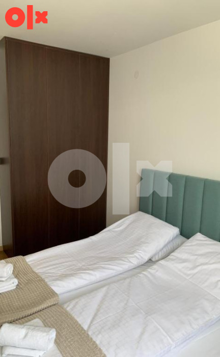 Apartman Jahorina 20m do Gondole 7