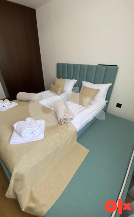 Apartman Jahorina 20m do Gondole 9