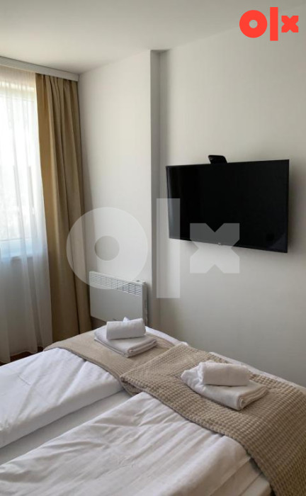 Apartman Jahorina 20m do Gondole 8