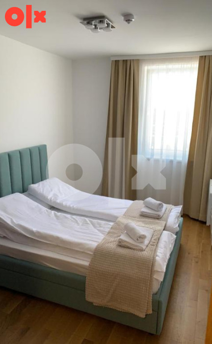 Apartman Jahorina 20m do Gondole 6