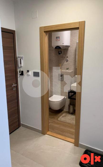 Apartman Jahorina 20m do Gondole 4