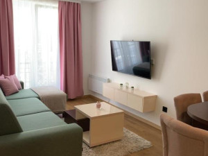 Apartman Jahorina 20m do Gondole