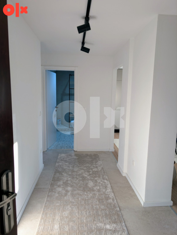 Stanovi i apartmani Banja Luka 2