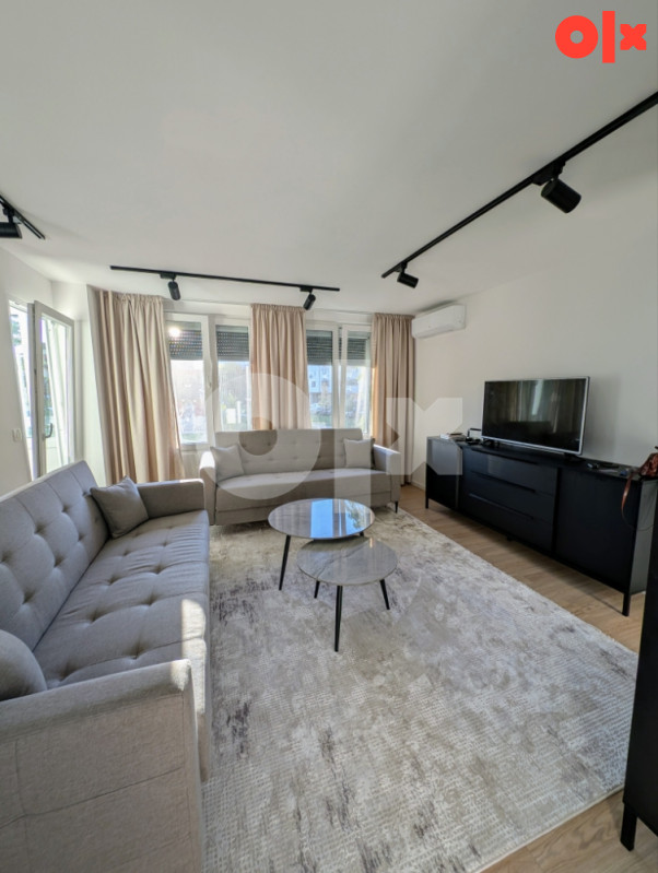 Stanovi i apartmani Banja Luka 4