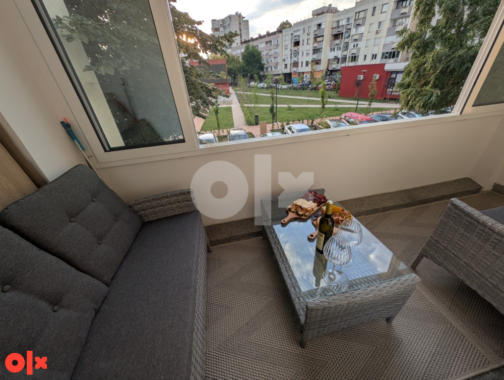 Stanovi i apartmani Banja Luka 11