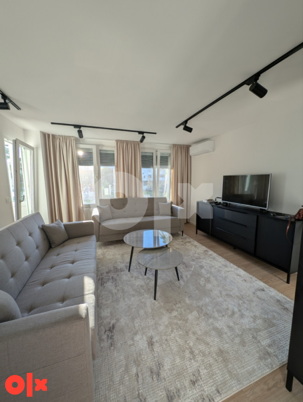 Stanovi i apartmani Banja Luka 9