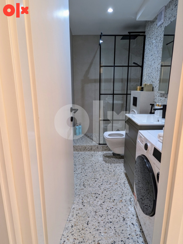 Stanovi i apartmani Banja Luka 5