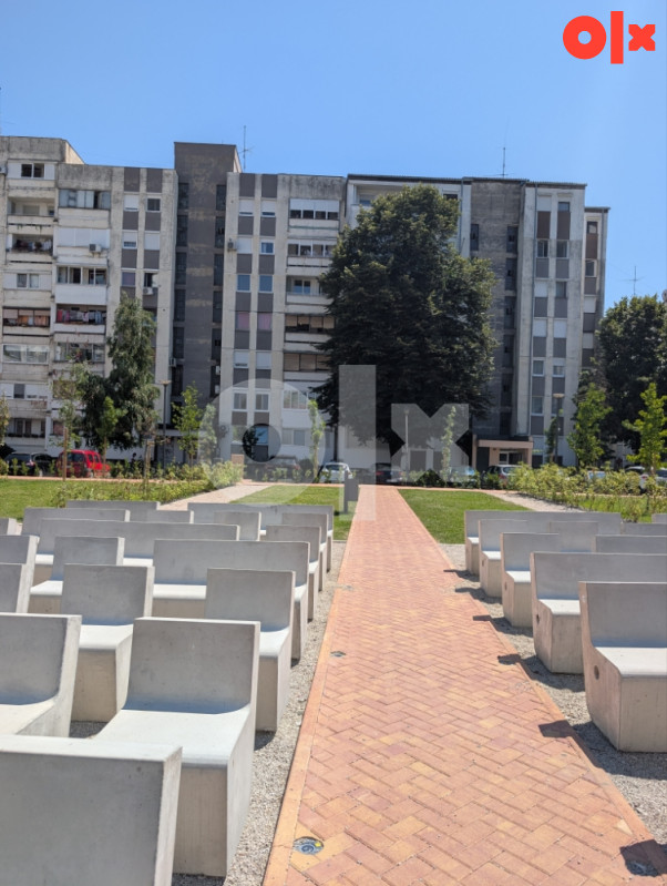 Stanovi i apartmani Banja Luka 12