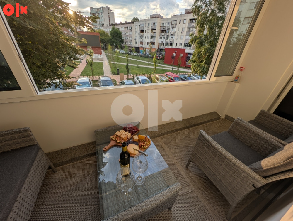 Stanovi i apartmani Banja Luka 10