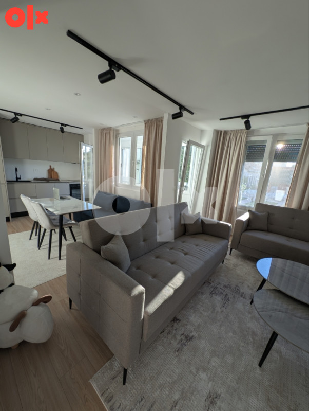 Stanovi i apartmani Banja Luka 6