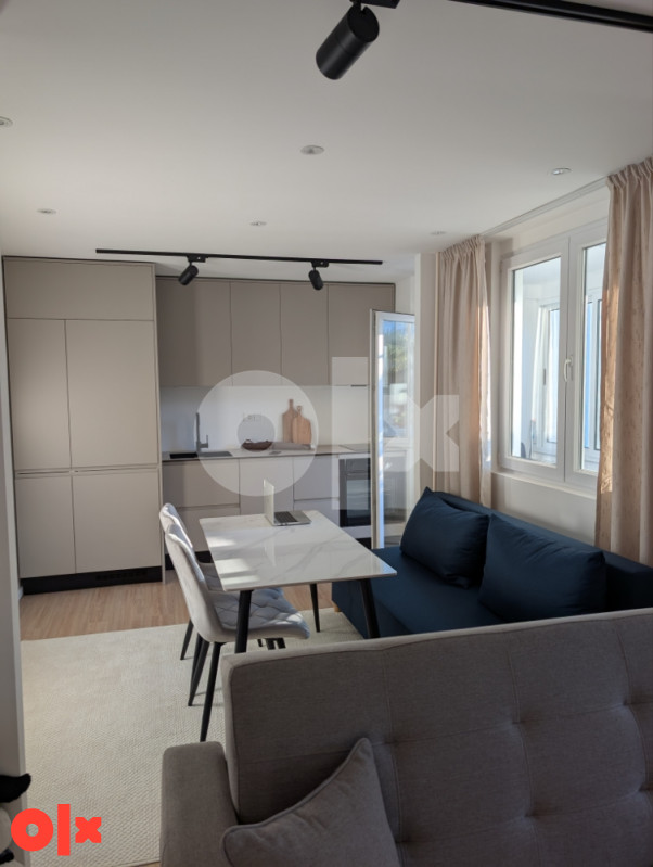 Stanovi i apartmani Banja Luka 7