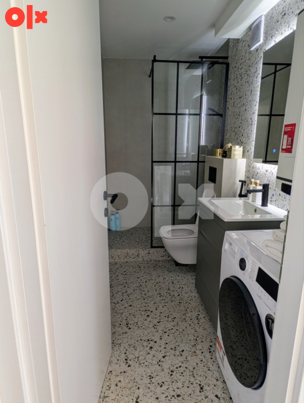 Stanovi i apartmani Banja Luka 3