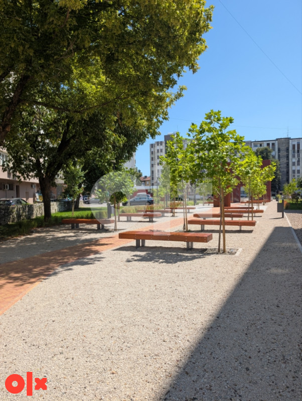Stanovi i apartmani Banja Luka 15