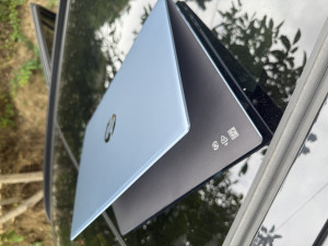 Lap top hp Back2school