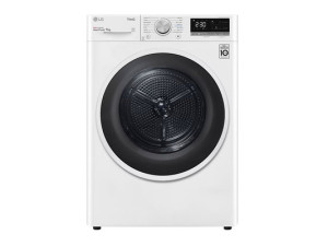 LG sušilica RH90V9AV4N