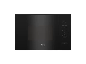 Beko mikrovalna BMGB 20212 B