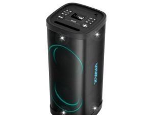 Vivax bluetooth zvučnik BS-1300