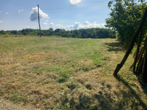 Zemljište Prijedor