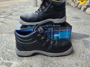 Radne cipele Vaultex (od 42 do 46)
