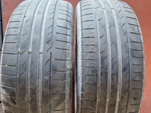 215 50 17 Rotalla ljetne gume polovne