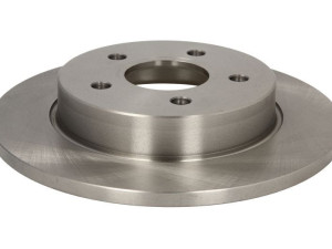 Diskovi zadnji Ford Focus 2 3 novo