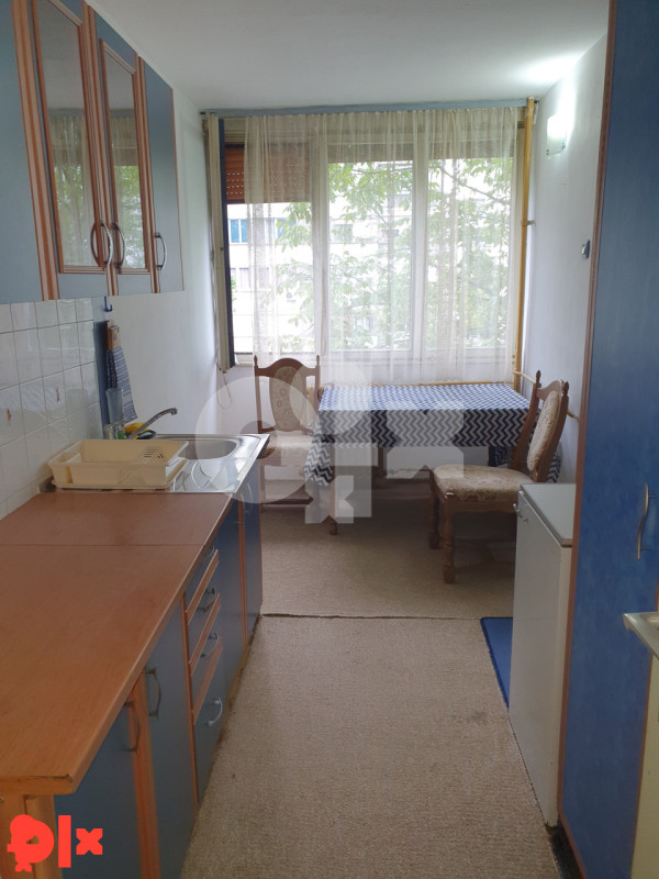 Stan Banja Luka 4