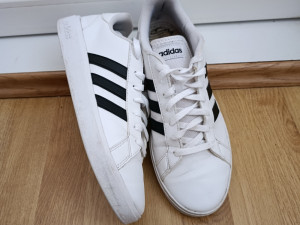Patike tene muške Adidas 45 broj