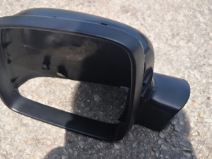 Poklopac oklop retrovizora VW caddy 04-