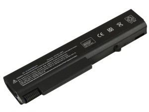 Baterija HP ProBook 6530b 6535b EliteBook 6930p 8440p TD06