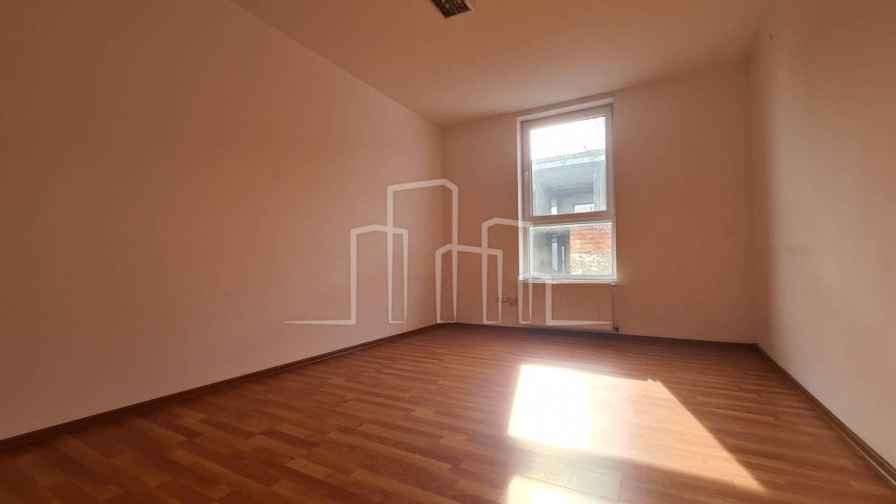 Kancelarijski poslovni 40m2 za iznajmljivanje novogradnja Ilidža 3
