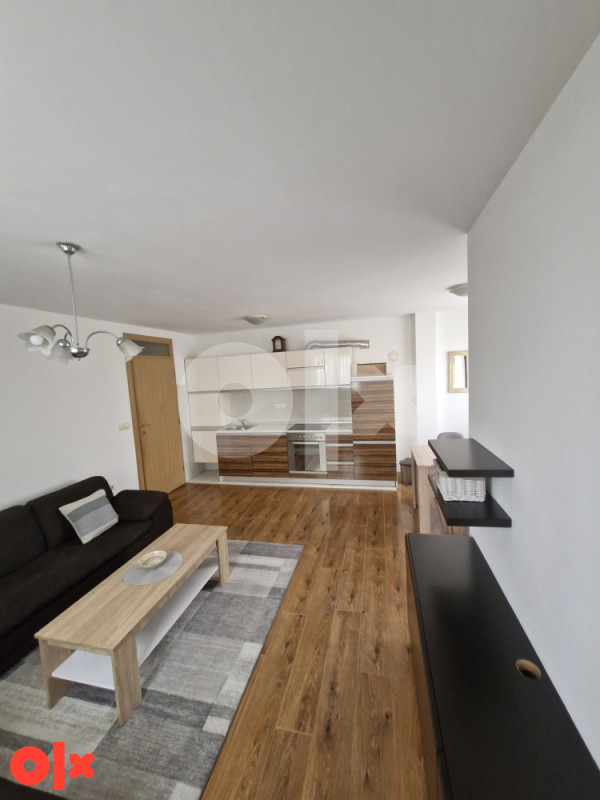 Stanovi i apartmani Doboj