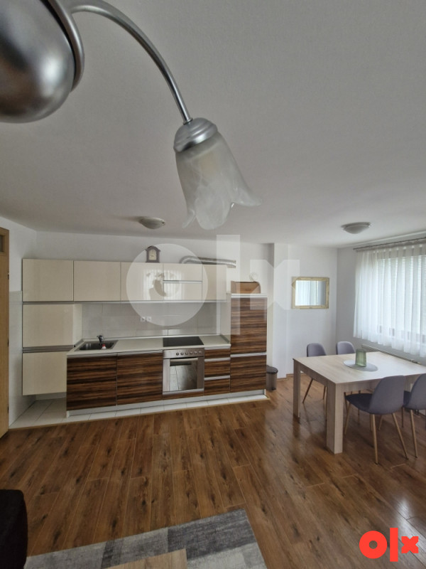 Stanovi i apartmani Doboj 2