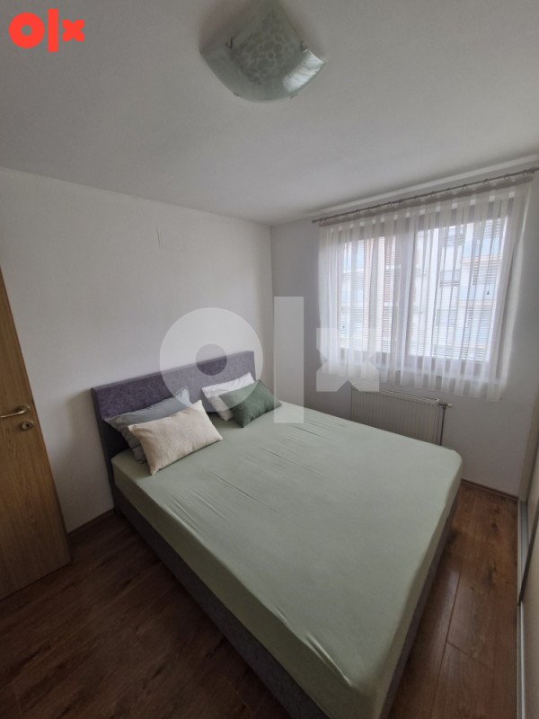 Stanovi i apartmani Doboj 3