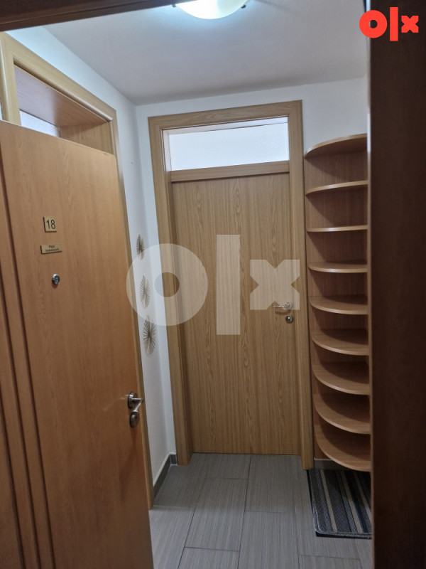 Stanovi i apartmani Doboj 4