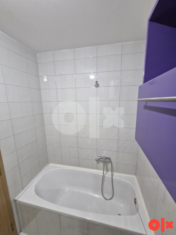 Stanovi i apartmani Doboj 5
