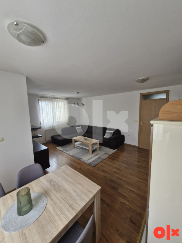 Stanovi i apartmani Doboj 6