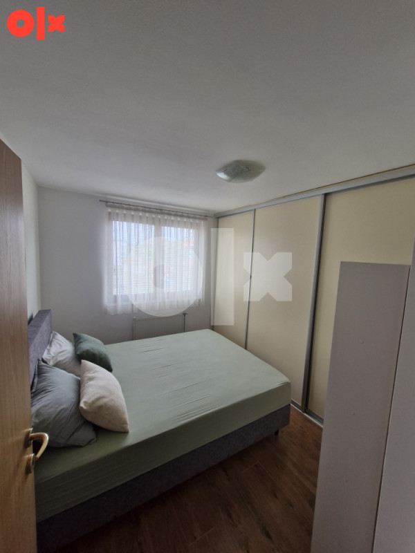 Stanovi i apartmani Doboj 10