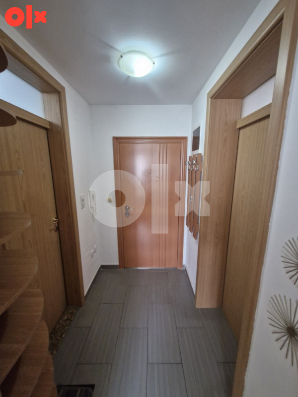 Stanovi i apartmani Doboj 8