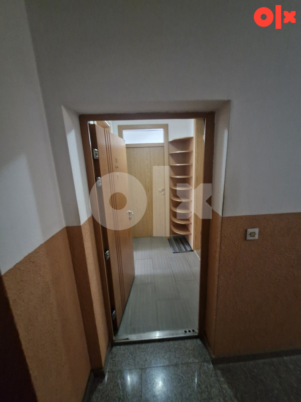 Stanovi i apartmani Doboj 11